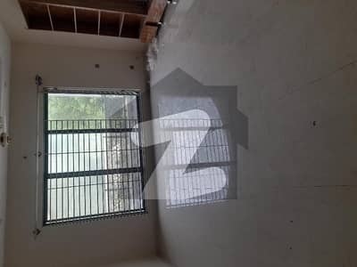 In CBR Town 18 Marla House 6 Bedroom With Servant Room Teils Floor Rent Demand 2 Lac