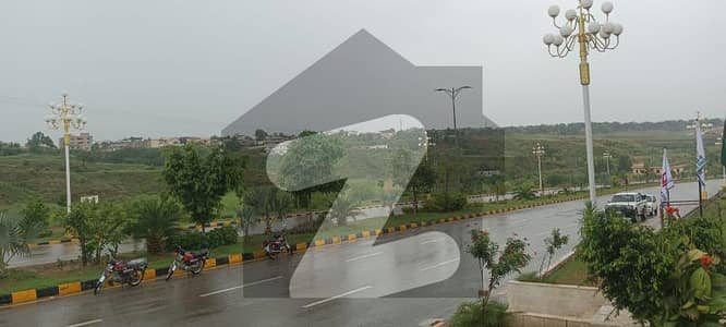آغوش