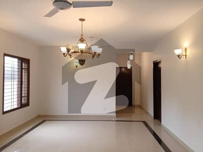 Like Brand New Ground Portion For Rent