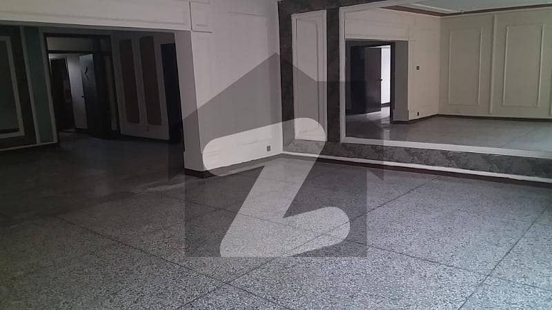 ایف ۔ 8 اسلام آباد میں 9 کمروں کا 1 کنال مکان 12.0 لاکھ میں کرایہ پر دستیاب ہے۔