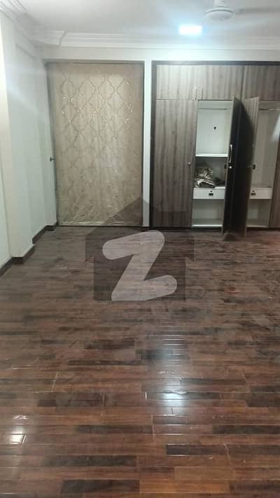 Penthouse for Rent in Clifton Block 3 Rs. 230,000/Month