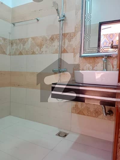 3.5 Marla House For Sale In   Dream Gardens  Lahore