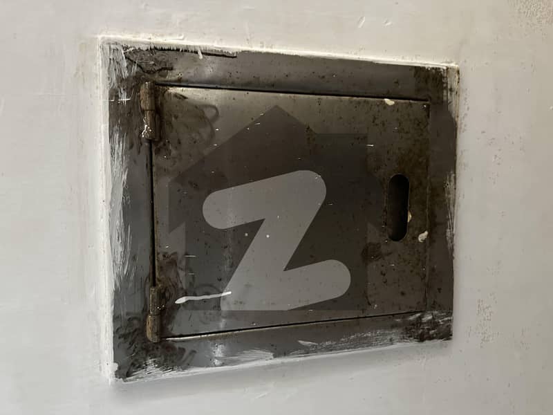 23 