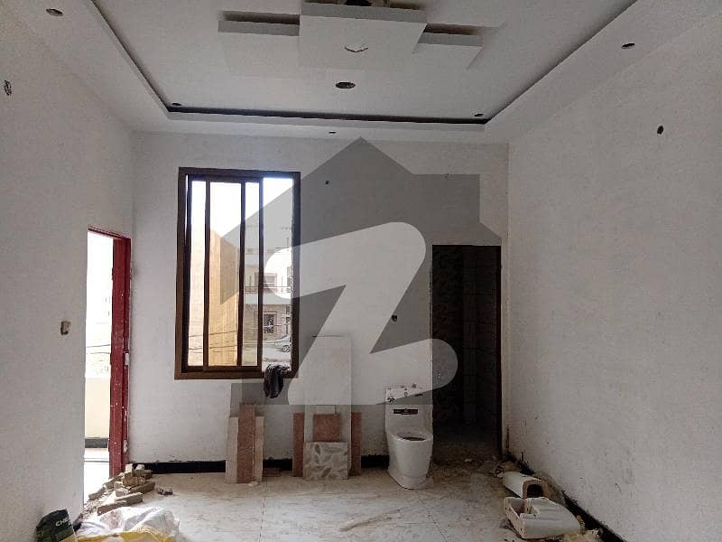 Brand New House Available For Rent In Punjabi Saudagaran Phase 2 Brand New House Available For Rent In Punjabi Saudagaran Phase 2