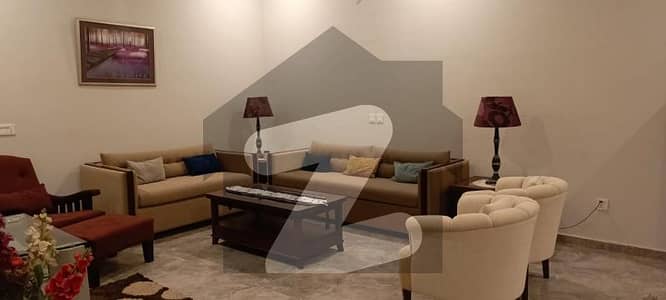 بیکن