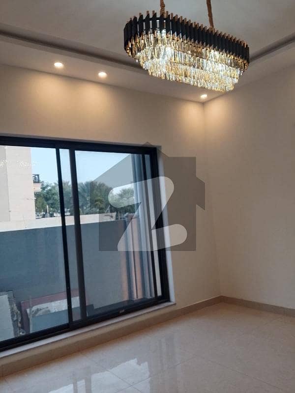 1 Kanal House For Rent Full Basement 1 Kanal House For Rent Full Basement