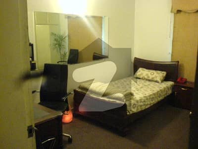 Fully Furnished Separate Room for Rent Zero Point (Near PIMS Hospital and Blue Area) - Rs: 70,000/Mont Fully Furnished Separate Room for Rent Zero Point (Near PIMS Hospital and Blue Area) - Rs: 70,000/Mont
