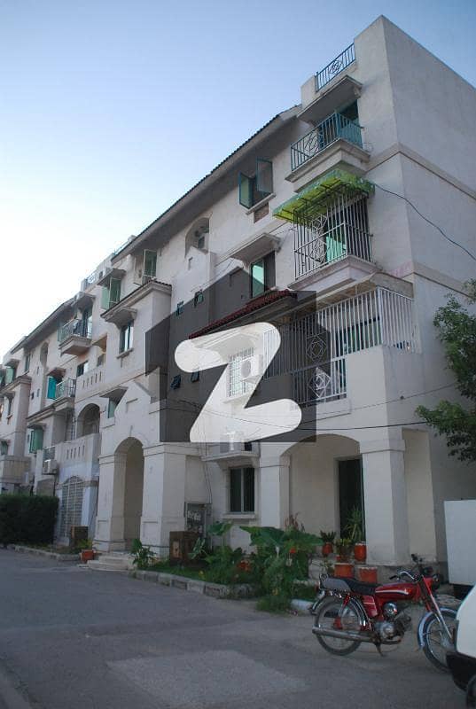 Room For Rent G-7/1 (Near PIMS Hospital & Centaurus) Room For Rent G-7/1 (Near PIMS Hospital & Centaurus)