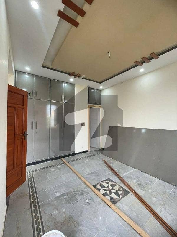 Brand New 1st Floor Available For Rent Brand New 1st Floor Available For Rent