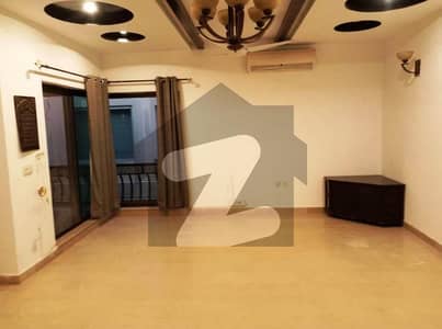 ڈی ایچ اے فیز 2 ڈیفنس (ڈی ایچ اے),لاہور میں 3 کمروں کا 1 کنال بالائی پورشن 1.0 لاکھ میں کرایہ پر دستیاب ہے۔
