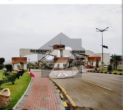 Multi Orchard Farm House Plot For Sale Size 5 Knal Possession Investor Rate Reasonable Price