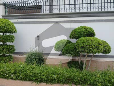 600sqyds, UPPER portion on rent, phase 7 extension, dha, Karachi