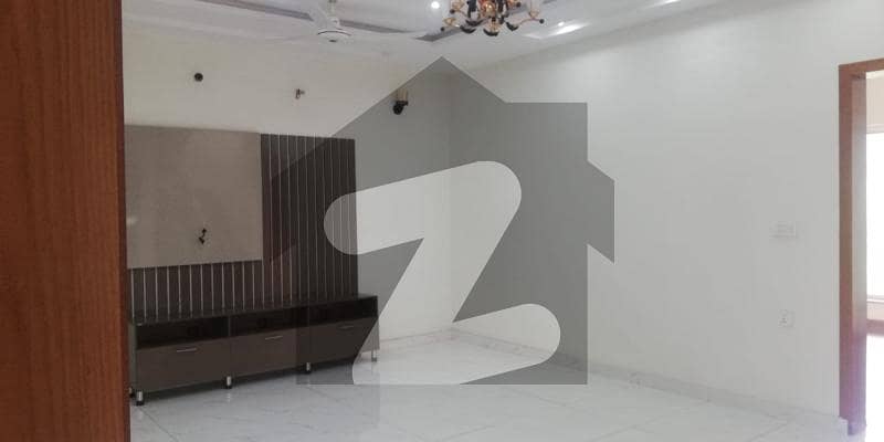 1 Kanal Full House For Rent HBFC 1 Kanal Full House For Rent HBFC