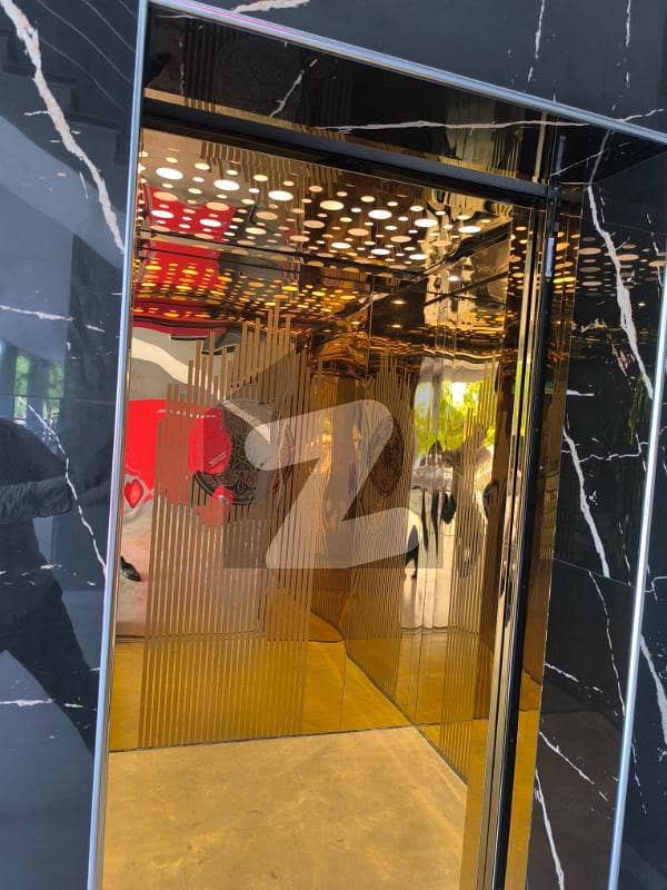 Office Incoming Rent 1 Lac Office Incoming Rent 1 Lac