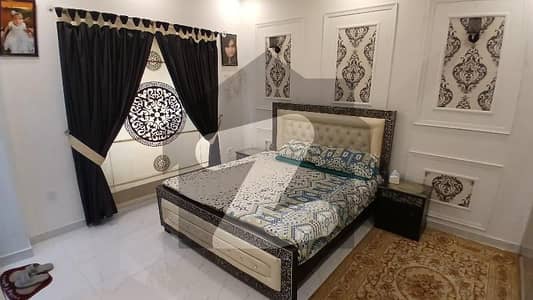 ڈی