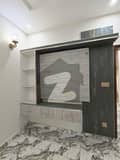 26 