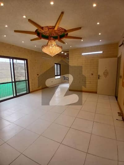 Get Your Hands On Prime Location Flat In Bath Island Best Area