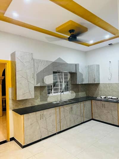1 Bed Apartment Is Available For Sale In Bahria Town Phase 8 Rawalpindi