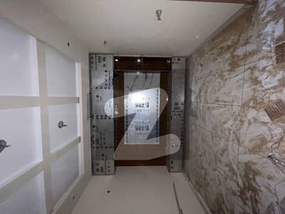 Portion For Sell 3 Bed Lounge