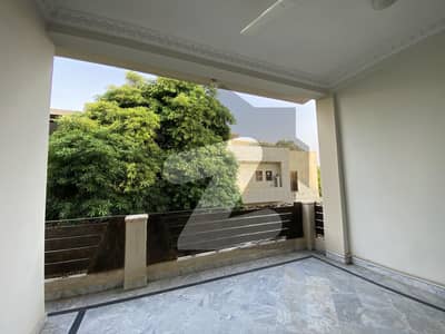 ایف