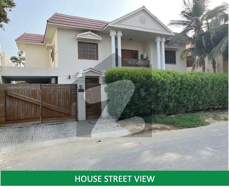 A House Of 500 Square Yards In Karachi A House Of 500 Square Yards In Karachi