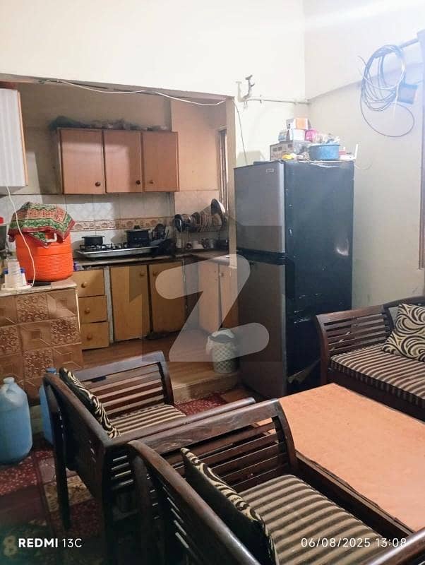2Bed+lounge 2Bed+lounge