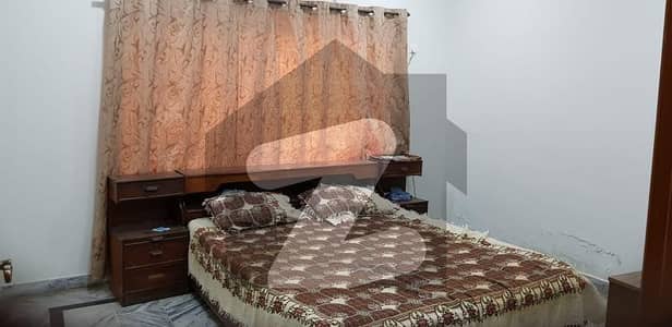ملٹی ریزیڈنشیا اینڈ آرچرڈز اسلام آباد میں 6 کمروں کا 1 کنال مکان 3.5 کروڑ میں برائے فروخت۔