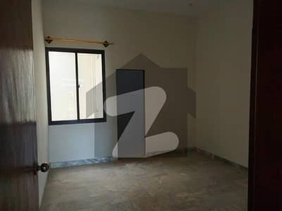 120 Sq. Yds, West Open House For Rent