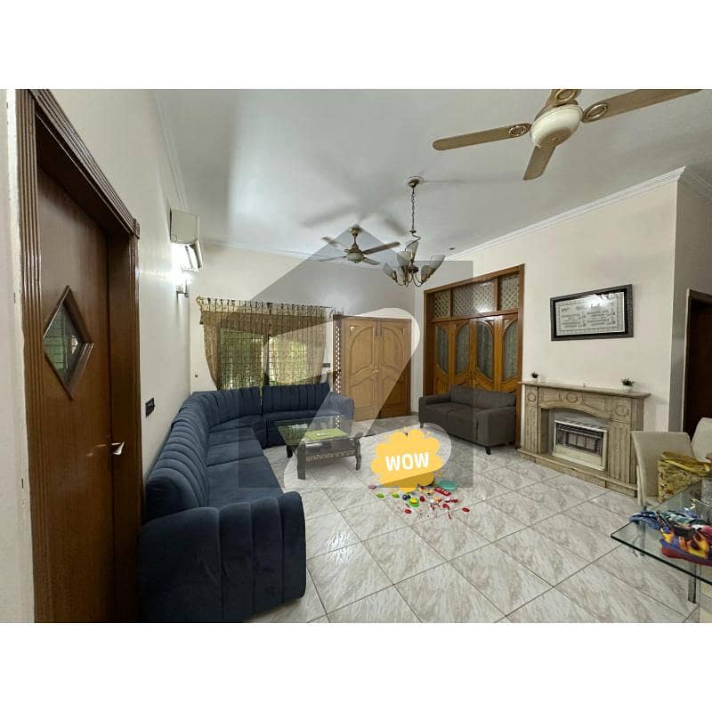Furnished Portion For Rent In Main Cantt Furnished Portion For Rent In Main Cantt