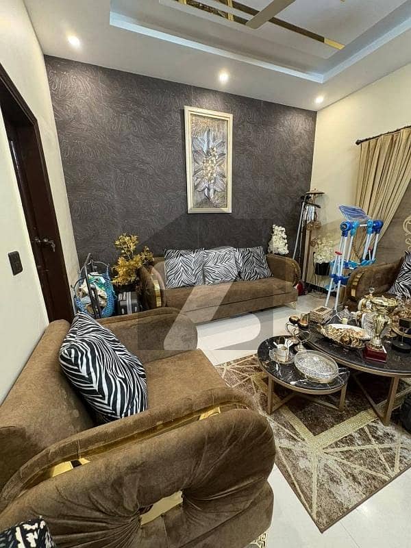 1550 Square Feet Flat In Parsi Colony Best Option 1550 Square Feet Flat In Parsi Colony Best Option