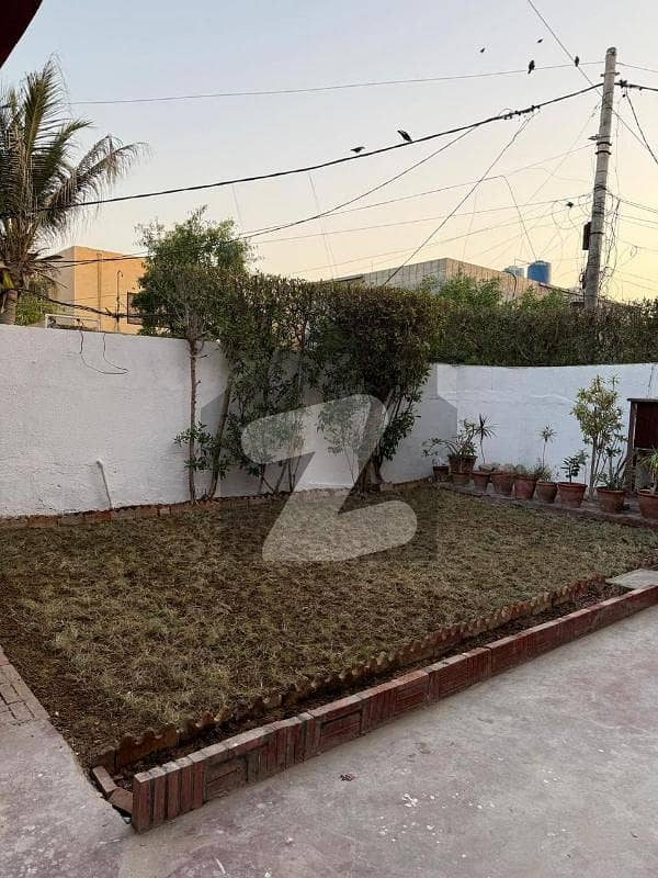 Defense Phase 6 260Yard Villa For Sale Defense Phase 6 260Yard Villa For Sale