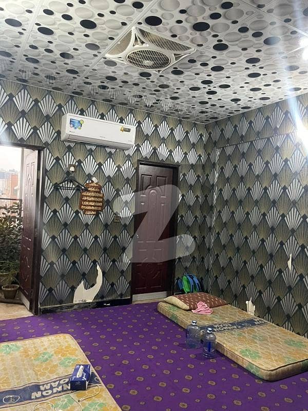 Furnished Flat For Sale Furnished Flat For Sale