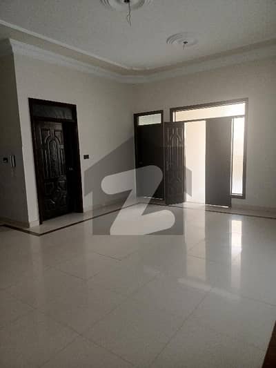 Banglow for sale prime location
