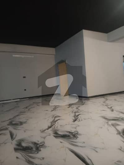 Hall shop availble for rent near Al-razi hospital B block