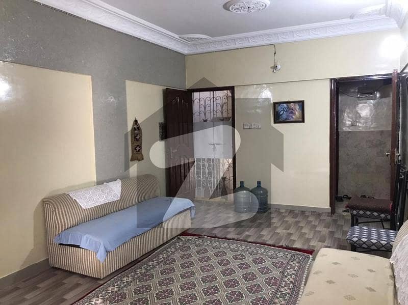 rent A Flat In Cosmopolitan Society Prime Location rent A Flat In Cosmopolitan Society Prime Location