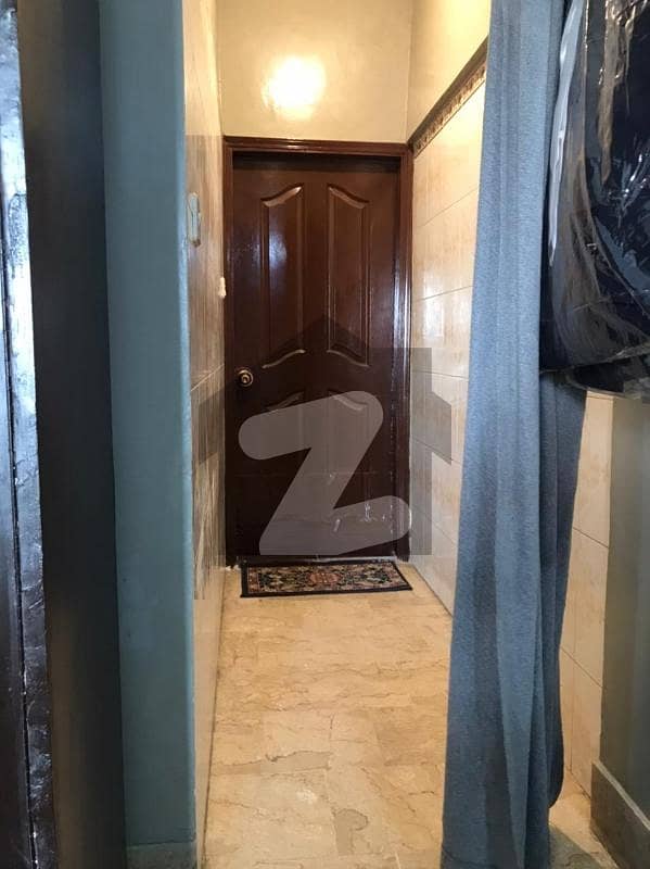 A Perfect Flat Awaits You In Garden West Garden West