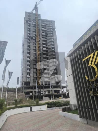 Spaceous 2 Bed Apartment CDA Zone 4