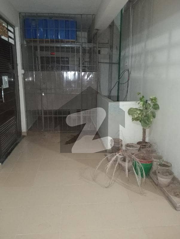 Noman Residencia 2 Bedrooms D/D 1100 Sq Ft