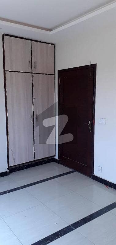 Ground Floor For Rent