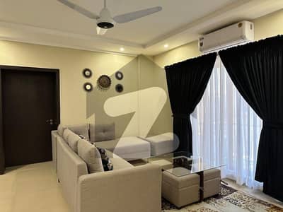 بحریہ انکلیو - سیکٹر اے بحریہ انکلیو,بحریہ ٹاؤن,اسلام آباد میں 2 کمروں کا 6 مرلہ فلیٹ 1.2 لاکھ میں کرایہ پر دستیاب ہے۔