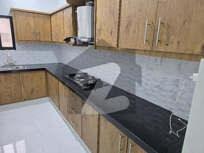 2 BEDROOMS FULLY RENOVATED