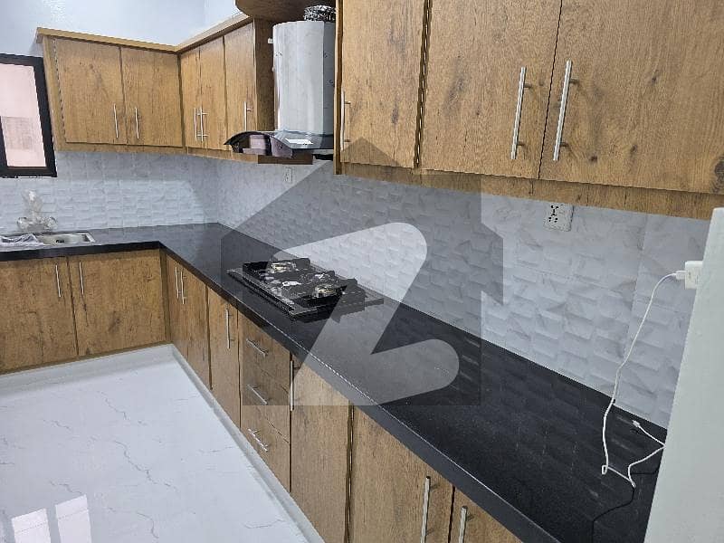 2 BEDROOMS FULLY RENOVATED