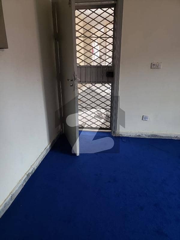 Fully Furnished Room Tile Flooring Fully Furnished Room Tile Flooring