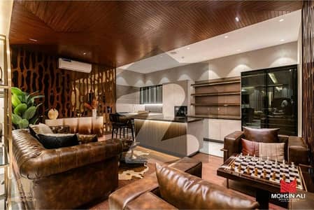 House Available For Sale With Pool Home Theater And Amazing Price