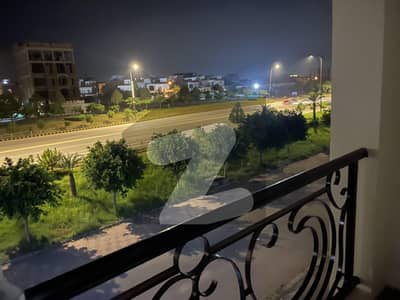 بحریہ