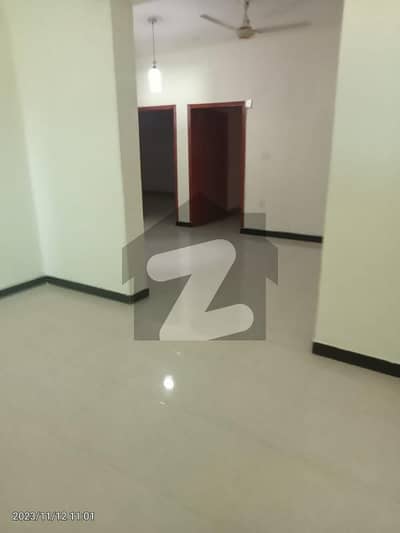 Family House Express Way