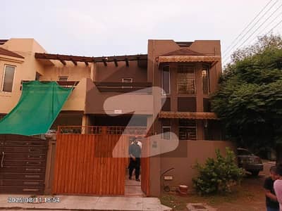 ایڈن