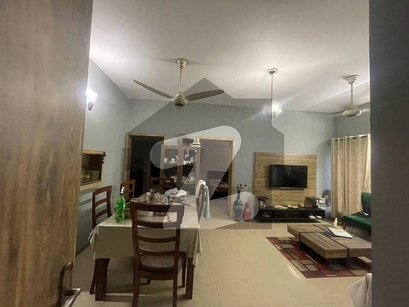 1 KANAL IDEAL LOCATION HOUSE FOR SALE