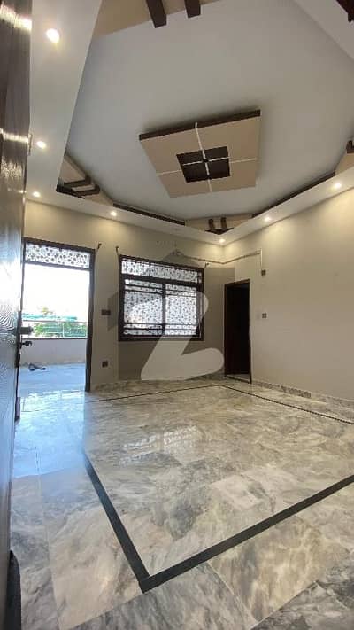 Portion For Rent *Code(13923)*