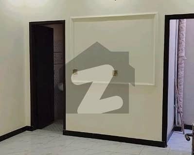 بسم